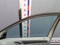 дверь передняя правая Mercedes-Benz C-Класс W203/S203/CL203 [рестайлинг] 2004, 1.8 л., C200K, бензин, МКПП, универсал - фото №6