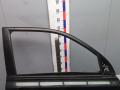 дверь передняя правая Nissan X-Trail T31 2008, 2.0 л., дизель, МКПП, внедорожник 5 дв. - фото №2