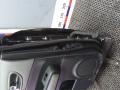 дверь задняя левая Nissan X-Trail T31 2008, 2.0 л., дизель, МКПП, внедорожник 5 дв. - фото №8