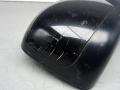 зеркало правое Nissan X-Trail T31 2008, 2.0 л., дизель, МКПП, внедорожник 5 дв., PINOV - фото №9