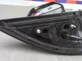 зеркало правое Nissan X-Trail T31 2008, 2.0 л., дизель, МКПП, внедорожник 5 дв., 5PIN - фото №5