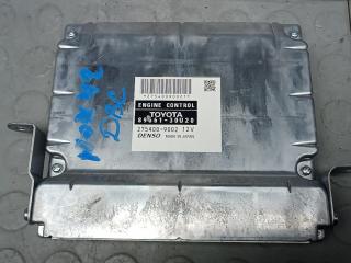 ЭБУ Lexus GS 4 поколение 2012, 2.5 л., бензин, АКПП, седан, 8966130U20
