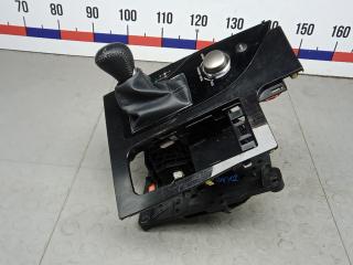 кулиса Lexus GS 4 поколение 2012, 2.5 л., бензин, АКПП, седан