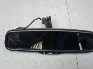 зеркало салона Lexus GS 4 поколение 2012, 2.5 л., бензин, АКПП, седан