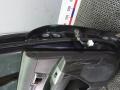 дверь задняя левая Hyundai Santa Fe 3 поколение (DM) 2012, 2.2 л., дизель, АКПП, внедорожник 5 дв. - фото №8