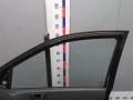 дверь передняя правая Hyundai Getz 1 поколение [рестайлинг] 2006, 1.1 л., бензин, МКПП, хетчбэк 5 дв. - фото №6