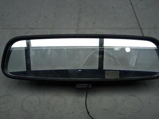 зеркало салона Ford Focus 4 поколение 2020, 1.5 л., дизель, МКПП, хетчбэк 5 дв.