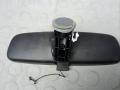 зеркало салона Ford Focus 4 поколение 2020, 1.5 л., дизель, МКПП, хетчбэк 5 дв. - фото №2
