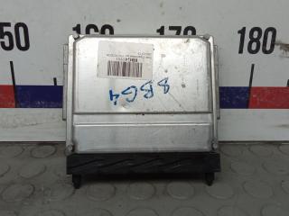 ЭБУ Volvo XC90 1 поколение 2004, 2.9 л., T6, бензин, АКПП, внедорожник 5 дв., 0261208290