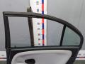 дверь задняя правая Mitsubishi Carisma 1 поколение [рестайлинг] 2002, 1.6 л., бензин, МКПП, хетчбэк 5 дв. - фото №7