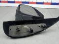 зеркало левое Mercedes-Benz Citan W415 2015, 1.5 л., дизель, МКПП, PINOV - фото №2