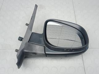 зеркало правое Mercedes-Benz Citan W415 2015, 1.5 л., дизель, МКПП, PINOV