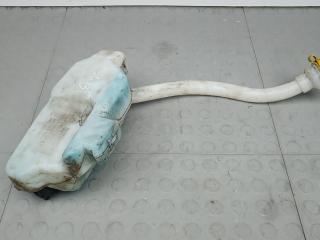 бачок омывателя Mercedes-Benz Citan W415 2015, 1.5 л., дизель, МКПП