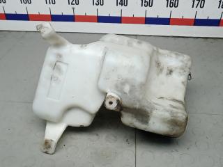 бачок омывателя Opel Combo 4 поколение (D) 2014, 1.6 л., дизель, МКПП