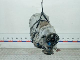 АКПП BMW 7 серия F01/F02 2010, 3.0 л., 730d, дизель, АКПП, седан, 6HP28