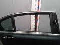 дверь задняя правая BMW 7 серия F01/F02 2010, 3.0 л., 730d, дизель, АКПП, седан - фото №2