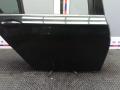 дверь задняя правая BMW 7 серия F01/F02 2010, 3.0 л., 730d, дизель, АКПП, седан - фото №3