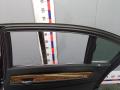 дверь задняя правая BMW 7 серия F01/F02 2010, 3.0 л., 730d, дизель, АКПП, седан - фото №7