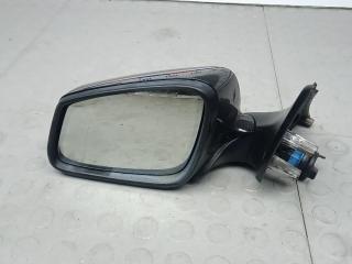 зеркало левое BMW 7 серия F01/F02 2010, 3.0 л., 730d, дизель, АКПП, седан, 3PIN