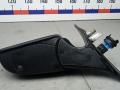 зеркало левое BMW 7 серия F01/F02 2010, 3.0 л., 730d, дизель, АКПП, седан, 3PIN - фото №5