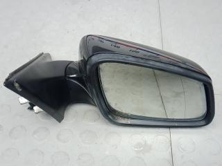 зеркало правое BMW 7 серия F01/F02 2010, 3.0 л., 730d, дизель, АКПП, седан, 3PIN