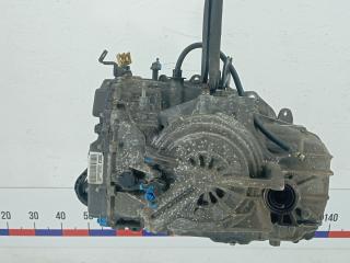 АКПП Chevrolet Cruze 1 поколение [рестайлинг] 2012, 1.6 л., бензин, АКПП, хетчбэк 5 дв., 24257340