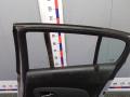 дверь задняя правая Chevrolet Cruze 1 поколение [рестайлинг] 2012, 1.6 л., бензин, АКПП, хетчбэк 5 дв. - фото №7