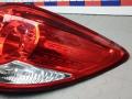 фонарь задний правый Chevrolet Cruze 1 поколение [рестайлинг] 2012, 1.6 л., бензин, АКПП, хетчбэк 5 дв. - фото №2