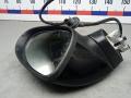зеркало правое Volkswagen Touareg 2 поколение 2011, 3.0 л., V6 TDI, дизель, АКПП, внедорожник 5 дв., PINOV - фото №4