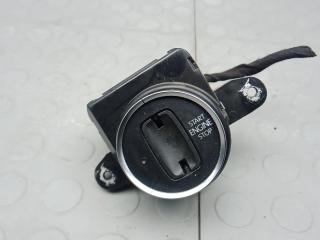 замок зажигания Volkswagen Touareg 2 поколение 2011, 3.0 л., V6 TDI, дизель, АКПП, внедорожник 5 дв., 7P6905843