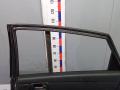 дверь задняя правая Toyota Prius 2 поколение 2008, 1.5 л., бензин, АКПП, хетчбэк 5 дв. - фото №7