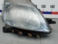 фара правая Toyota Prius 2 поколение 2008, 1.5 л., бензин, АКПП, хетчбэк 5 дв., 8113047190 - фото №2