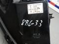 фара правая Toyota Prius 2 поколение 2008, 1.5 л., бензин, АКПП, хетчбэк 5 дв., 8113047190 - фото №6