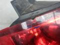 фонарь задний левый Dodge Journey 1 поколение [рестайлинг] 2009, 2.4 л., бензин, МКПП, внедорожник 5 дв. - фото №4