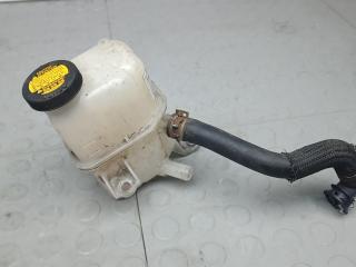 бачок расширительный Toyota Prius 3 поколение [рестайлинг] 2012, 1.8 л., бензин, АКПП, хетчбэк 5 дв.