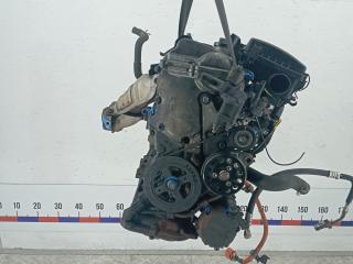 двигатель Toyota Prius 2 поколение 2008, 1.5 л., бензин, АКПП, хетчбэк 5 дв., 1NZ-FXE