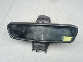 зеркало салона BMW 7 серия F01/F02 2010, 3.0 л., 730d, дизель, АКПП, седан