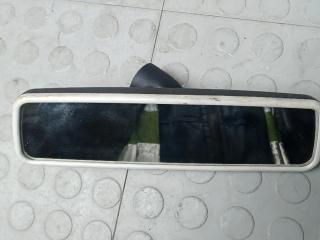 зеркало салона Skoda Rapid 1 поколение 2014, 1.6 л., дизель, МКПП, хетчбэк 5 дв.