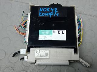 блок комфорта Lexus GS 4 поколение 2012, 2.5 л., бензин, АКПП, седан, 8922130331