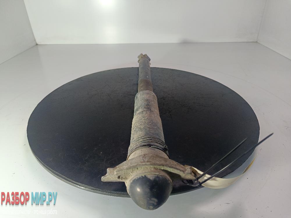 амортизатор задний Volkswagen Golf 7 поколение 2014, цвет, 5Q0513425J - фото №1