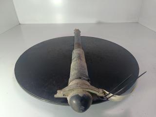 амортизатор задний Volkswagen Golf 7 поколение 2014, цвет, 5Q0513425J