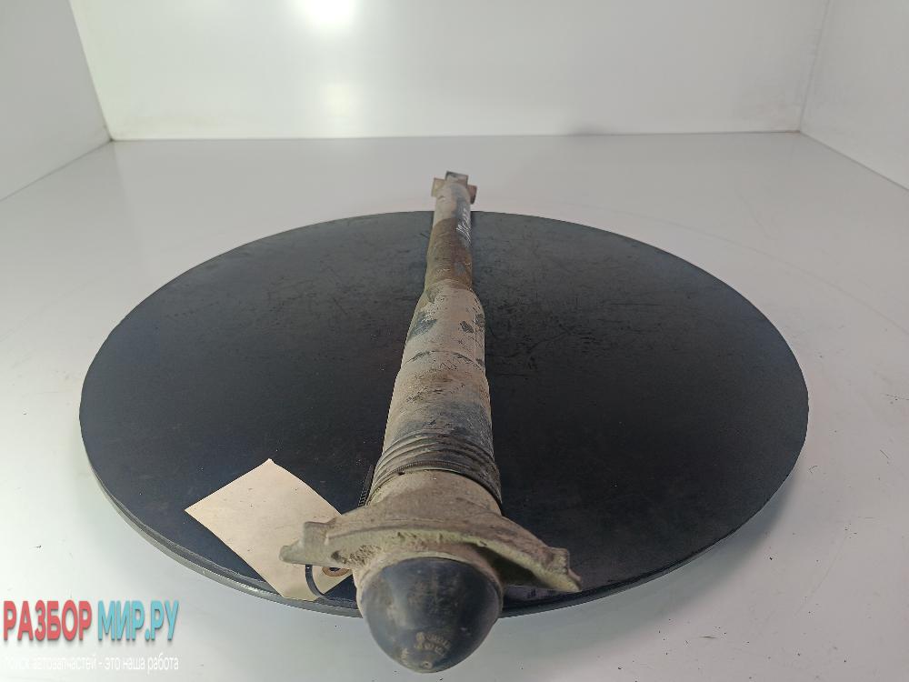 амортизатор задний Volkswagen Golf 7 поколение 2014, цвет, 5Q0513425J - фото №1