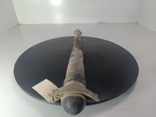 амортизатор задний Volkswagen Golf 7 поколение 2014, цвет, 5Q0513425J