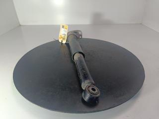 амортизатор задний Volkswagen Passat B8 2014, цвет, 3C0513049BD