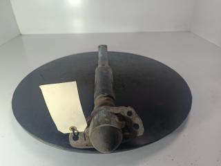 амортизатор задний Volkswagen Passat B8 2014, цвет, 3C0513049BD