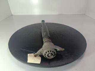 амортизатор задний Volkswagen Passat B6 2008, цвет, 3C0513049AP