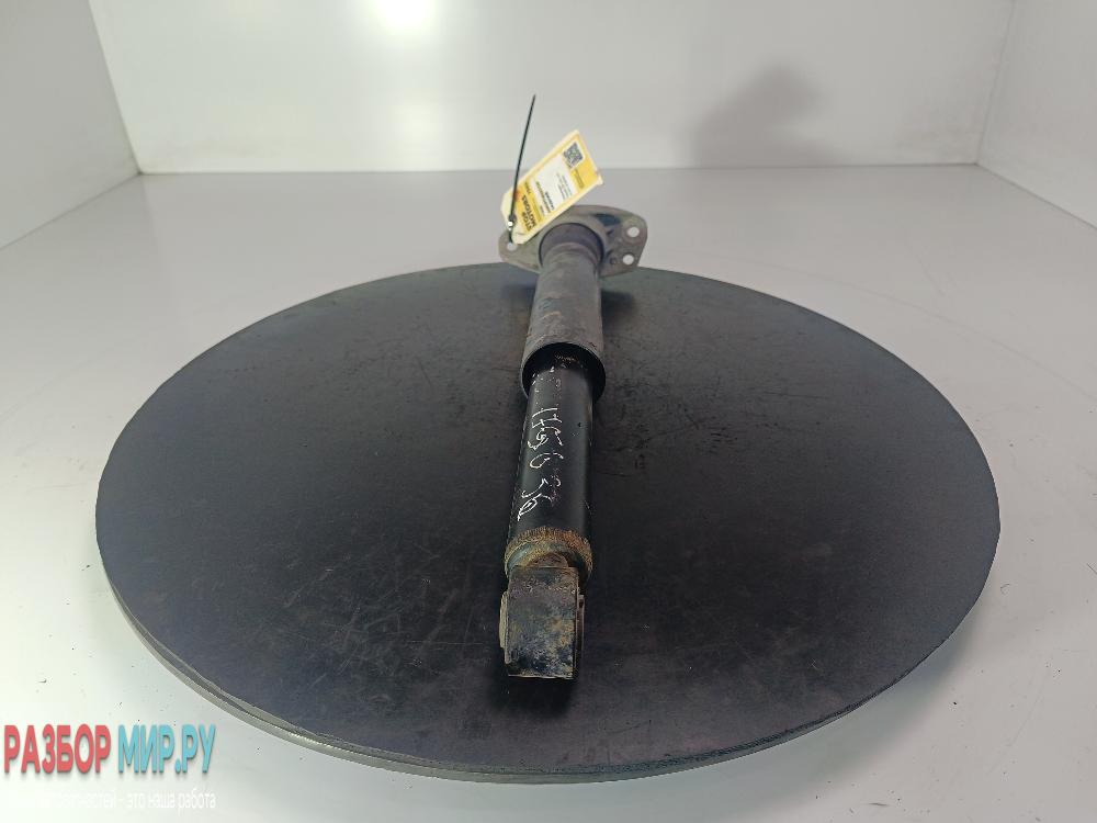 амортизатор задний Volkswagen Passat B6 2008, цвет, 3C0513049AP - фото №1