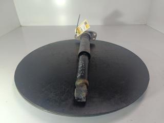 амортизатор задний Volkswagen Passat B6 2008, цвет, 3C0513049AP