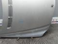 капот Mercedes-Benz E-Класс W211/S211 2005, 3.2 л., D E320 CDI, дизель, АКПП, седан - фото №3