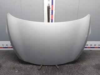 капот Hyundai i40 VF 2013, 1.7 л., дизель, МКПП, универсал